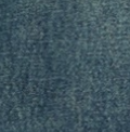 TWILIGHT-BLUE