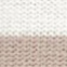 BEIGE-AND-CREAM