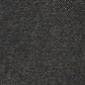 BLACK-WASHED