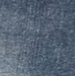 MEDIUM-VINTAGE-INDIGO