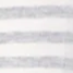 WHITE-AND-GRAY