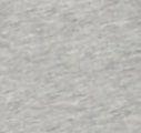 GRAY-MELANGE