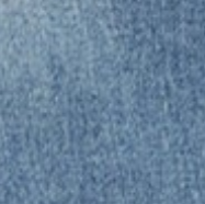 LIGHT-BLUE-WASHED