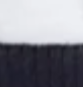 NAVY-AND-WHITE