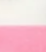 PINK-AND-WHITE