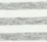 LIGHT-GRAY-MELANGE