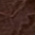 DARK-BROWN