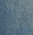 BLUE-VINTAGE-WASHED