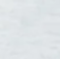 LIGHT-GRAY-MELANGE