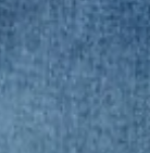 BLUE-WASHED