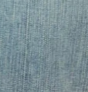 BLUE-WASHED-DESTRUCTED