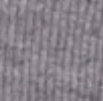 DARK-GRAY-MELANGE