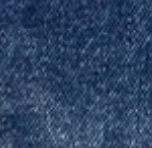 DARK-BLUE-WASHED