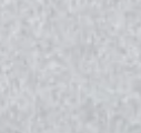 GRAY-MELANGE