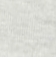 LIGHT-GRAY-MELANGE