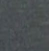 DARK-GRAY