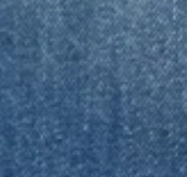 BLUE-WASHED