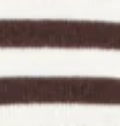 BROWN-AND-CREAM