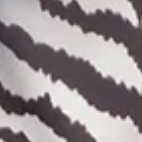 MIX