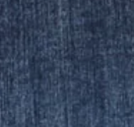 DARK-BLUE-WASHED