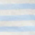 LIGHT-BLUE-AND-WHITE