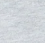 GRAY-MELANGE