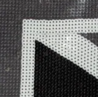 BLACK-AND-WHITE