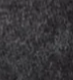 CHARCOAL