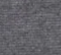 DARK-GRAY-MELANGE
