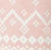 PINK-AND-WHITE