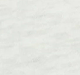 LIGHT-GRAY-MELANGE