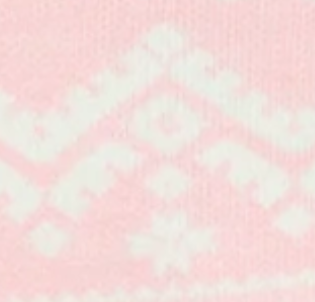 LIGHT-PINK-AND-WHITE