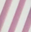 PINK-AND-WHITE