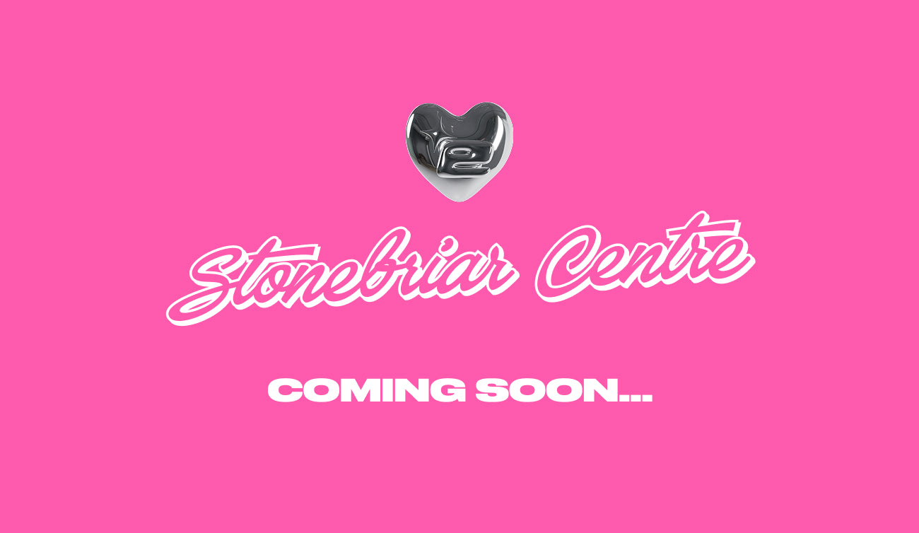 Frisco | Stonebriar Centre
