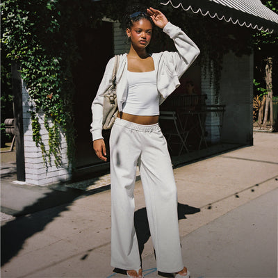 SHOP SWEATPANTS