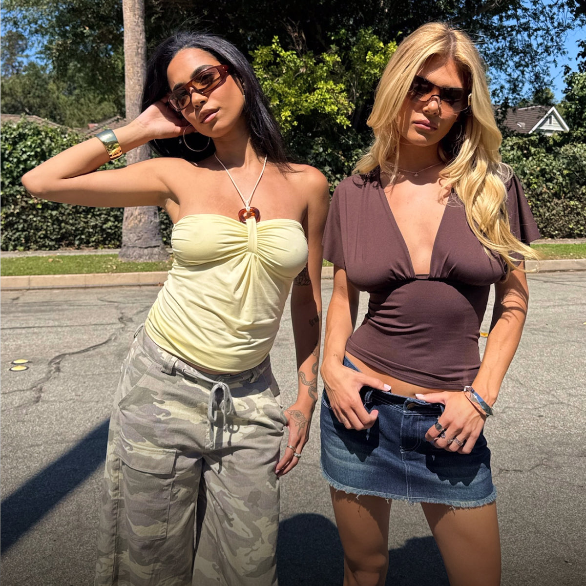 edikted - Women's Clothing Online
