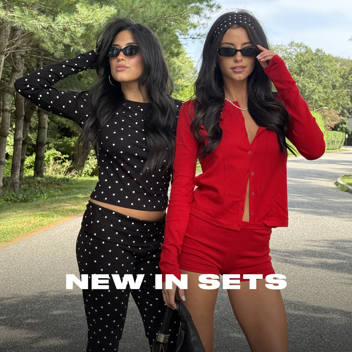 Edik edikted - Women's Clothing Online