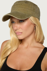 Bodi Cadet Hat