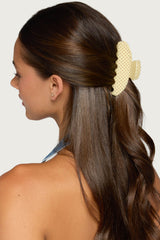 It-Girl Claw Clip