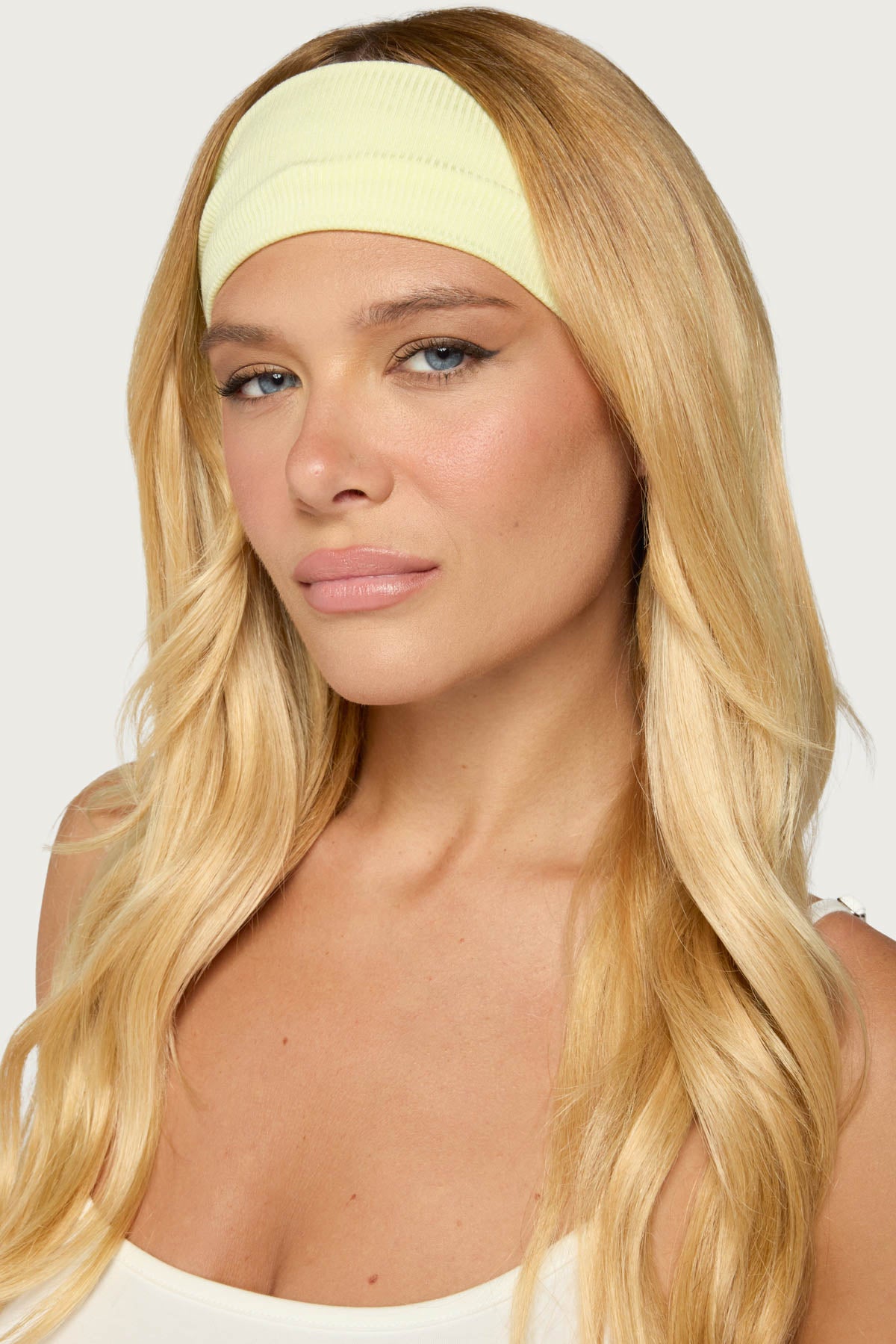 Headband Pack
