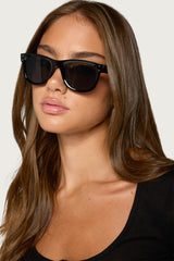 Summer Babe Sunglasses