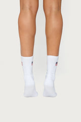 USA Socks
