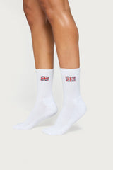 UK Socks