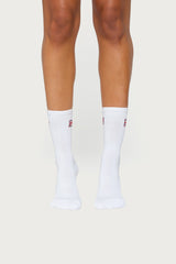 UK Socks