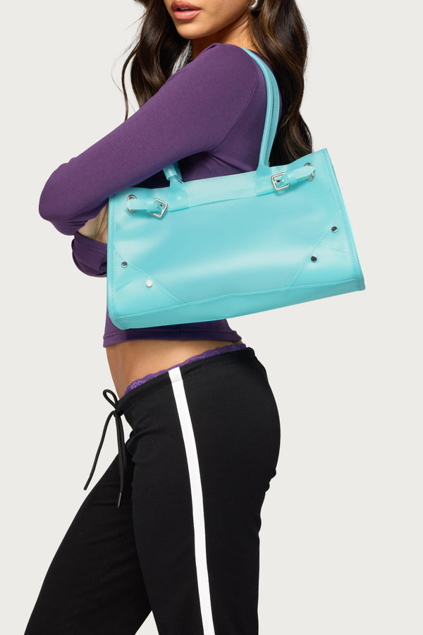 City Lover Bag view 1