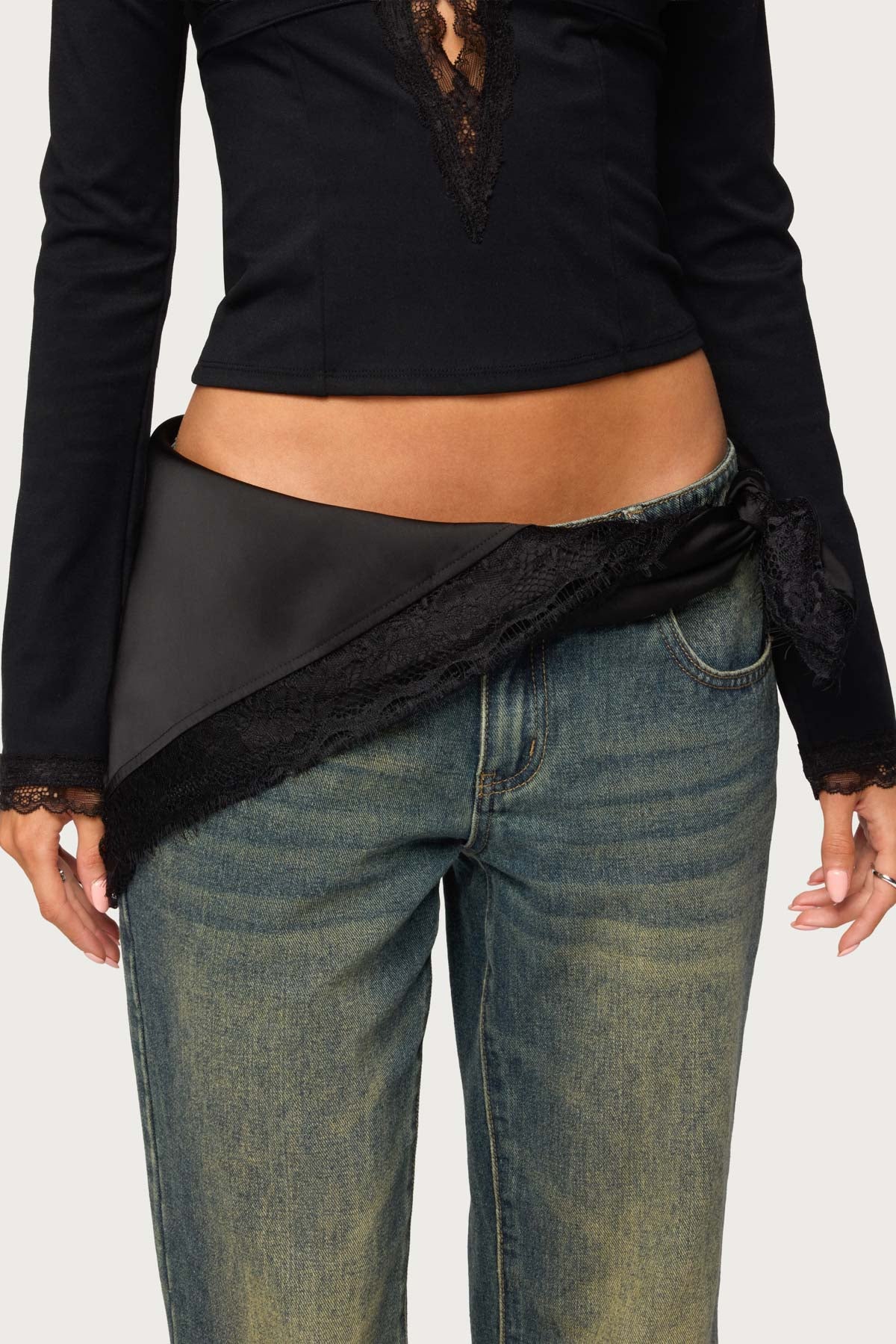 ACC3221_BLACK