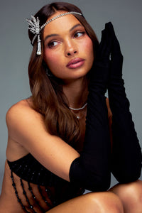Leading Lady Gloves