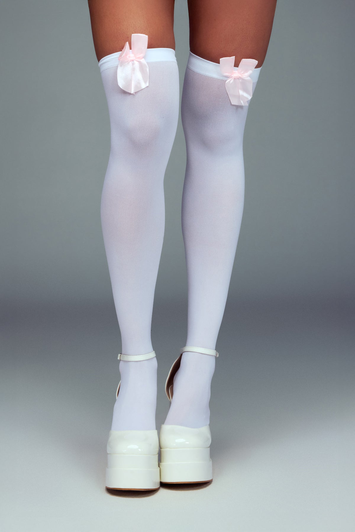 Fairytale Knee High Socks
