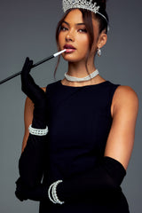 Smoke Show Faux Cigarette Holder