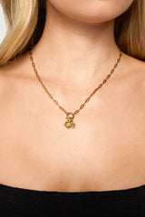 Birthstone Charm Pack